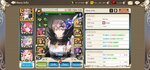 Screenshot_2020-10-24-15-55-42-412_com.vespainteractive.KingsRaid.jpg