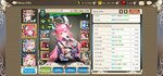 Screenshot_2020-10-24-15-55-48-749_com.vespainteractive.KingsRaid.jpg