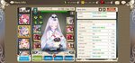 Screenshot_2020-10-24-15-55-51-416_com.vespainteractive.KingsRaid.jpg