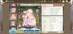 Screenshot_2020-10-24-15-55-55-462_com.vespainteractive.KingsRaid.jpg