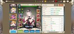 Screenshot_2020-10-24-15-55-58-913_com.vespainteractive.KingsRaid.jpg