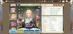 Screenshot_2020-10-24-15-56-01-213_com.vespainteractive.KingsRaid.jpg