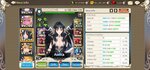 Screenshot_2020-10-24-15-56-10-987_com.vespainteractive.KingsRaid.jpg
