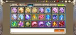 Screenshot_2020-10-24-22-53-40-078_com.vespainteractive.KingsRaid.jpg