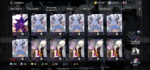 5B8CD60D-9B3F-42AD-8BDD-283C2ED50F12.png