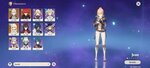 Screenshot_2020-10-26-15-07-44-996_com.miHoYo.GenshinImpact.jpg
