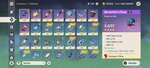 Screenshot_2020-10-26-15-08-18-054_com.miHoYo.GenshinImpact.jpg