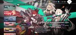 Screenshot_2020-10-26-14-22-20-18_682016c65e2117cf1daea13f06910d0e.jpg