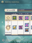 1603702744050.png
