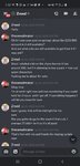 Screenshot_20201026-073236_Discord.jpg