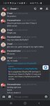 Screenshot_20201026-073247_Discord.jpg
