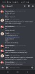 Screenshot_20201026-073254_Discord.jpg