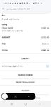Screenshot_20201024-154456_PayPal.jpg