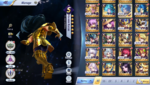 Saint Seiya Awakening Knights of the Zodiac_Screenshot_2020.10.26_11.48.38.png