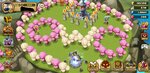 Screenshot_20201026-114659_Summoners War~2.jpg