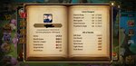 Screenshot_20201026-114824_Summoners War~2.jpg