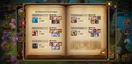 Screenshot_20201026-114829_Summoners War.jpg