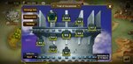 Screenshot_20201026-114854_Summoners War.jpg