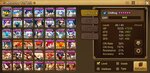 Screenshot_20201026-114708_Summoners War.jpg