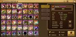 Screenshot_20201026-114734_Summoners War.jpg
