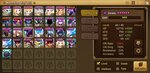 Screenshot_20201026-114744_Summoners War.jpg