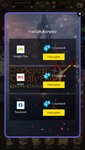 Screenshot_2020-10-26-20-11-05-536_com.netmarble.nanagb.jpg