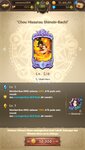 Screenshot_2020-10-26-20-29-06-240_com.netmarble.nanagb.jpg