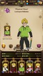 Screenshot_2020-10-26-20-33-37-029_com.netmarble.nanagb.jpg