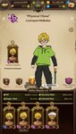 Screenshot_2020-10-26-20-33-41-604_com.netmarble.nanagb.jpg