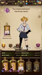 Screenshot_2020-10-26-20-34-14-332_com.netmarble.nanagb.jpg