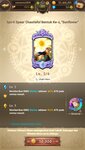 Screenshot_2020-10-26-20-29-47-197_com.netmarble.nanagb.jpg