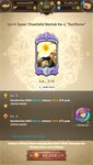 Screenshot_2020-10-26-20-30-15-166_com.netmarble.nanagb.jpg