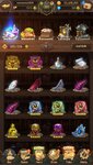 Screenshot_2020-10-26-20-31-29-558_com.netmarble.nanagb.jpg
