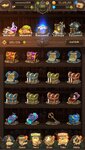 Screenshot_2020-10-26-20-31-48-992_com.netmarble.nanagb.jpg