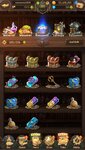 Screenshot_2020-10-26-20-32-01-558_com.netmarble.nanagb.jpg