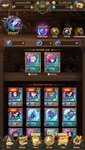 Screenshot_2020-10-26-20-37-24-026_com.netmarble.nanagb.jpg