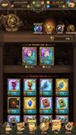 Screenshot_2020-10-26-20-37-33-842_com.netmarble.nanagb.jpg