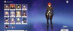 Screenshot_20201025-231435_Genshin Impact.jpg