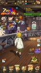 Screenshot_2020-10-26-21-13-45-818_com.netmarble.nanagb.jpg