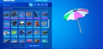 Screenshot_2425.jpg