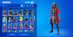 Screenshot_2414.jpg