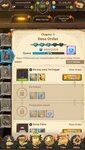 Screenshot_2020-10-26-21-43-34-168_com.netmarble.nanagb.jpg