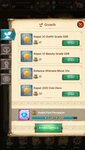 Screenshot_2020-10-26-21-42-59-159_com.netmarble.nanagb.jpg