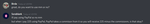 convo4.png