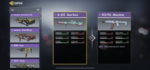 711D377D-B93C-4DFD-82B6-F8BF7E23196B.png