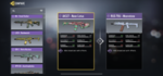 0D913583-22F6-40F8-BD19-EA6FCD863EF5.png