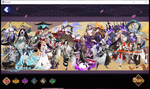 Screenshot 2020-10-26 23.19.52.png