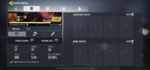 D1BF3C0D-7922-4C4C-A429-1EA2AA31FC3A.png