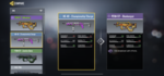 FD485650-FF4D-4D04-9F14-2F6BAAD0CF22.png