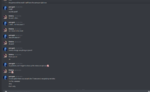 444.PNG